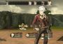 Atelier Escha & Logy: Alchemists of the Dusk Sky DX EN/JA/ZH/ZH Global Steam Digital Key