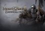 Mount & Blade II: Bannerlord United States Xbox One/Series/Windows Digital Key