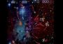 Dark Matter EN/DE Global Steam Digital Key
