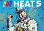 NASCAR Heat 5 Turkey Xbox One/Series Digital Key