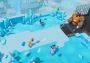Screaming Chicken: Ultimate Showdown Global Steam Digital Key