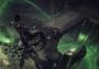 Vikings: Wolves of Midgard EN/DE/FR/IT/PL/RU/ZH/ES Global Steam Digital Key