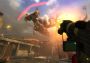 Black Mesa EN/DE/FR/NO/RU/ES/FI Global Steam Digital Key