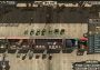 Bounty Train Global Steam Digital Key