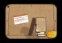 Cube Escape Collection Global Steam Digital Key