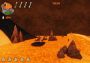 Iggy's Egg Adventure EN Global Steam Digital Key