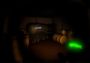12 Hours EN/DE/RU/ZH/ES Global Steam Digital Key