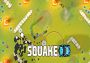 SQUAKE EN/DE/FR/IT/RU/ES Global Steam Digital Key