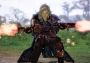 Lost Ark - Apprentice Starter Pack DLC Global Steam Digital Key