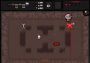 The Binding Of Isaac EN Global Steam Digital Key