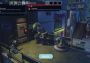 XCOM: Chimera Squad EU Steam Digital Key