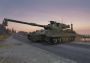 World of Tanks: Modern Armor - Editors Pick Bundle  Australia Xbox One/Series Digital Key