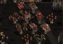 Warhammer 40,000: Armageddon - Da Orks EN/DE/FR/RU/ES Global Steam Digital Key