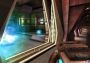 Quake III: Gold Global GOG Digital Key