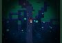 OneShot World Machine Edition Edition EN Argentina Xbox One/Series Digital Key