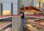 Parkour Simulator EN Global Steam Digital Key