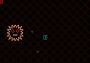 Zolg EN/RU/ZH Global Steam Digital Key
