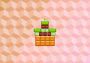 Chocolate makes you happy 3 EN Global Steam Digital Key