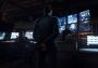 Hitman 3 - Sarajevo Six Campaign Pack DLC ROW Steam Digital Key