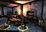Dragon Age: Origins - Awakening DLC Global EA App Digital Key