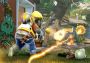 Plants vs. Zombies: Garden Warfare Global Xbox One/Series Digital Key