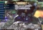Warlock 2: Wrath of the Nagas DLC Global Steam Digital Key