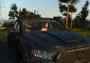 SCUM - Raymond Cruz Character Pack DLC Global Steam Digital Key
