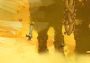 Kaze and the Wild Masks Turkey Xbox One/Series Digital Key