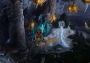 The Night of the Rabbit Premium Edition EN/DE/FR/IT/PL/CS/RU/ES Global Steam Digital Key