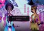 The Window Box EN Global Steam Digital Key