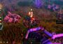 Armello Complete Edition Argentina Xbox One/Series Digital Key