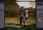 Unforetold: Witchstone EN Global Steam Digital Key