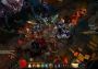 Diablo 3 Battle Chest Global Battle.net Digital Key