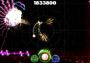 Bezier EN Global Steam Digital Key
