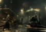 Vampyr EN/DE/FR/IT EU Xbox One/Series Digital Key
