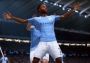 FIFA 20 Ultimate Edition United Kingdom Xbox One/Series Digital Key
