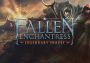 Fallen Enchantress: Legendary Heroes EN/DE/PL/RU Global Steam Digital Key