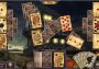 Jewel Match Twilight Solitaire EU Nintendo Switch Digital Key