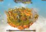 The Mims Beginning North America Nintendo Switch Digital Key