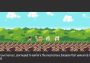 Nexoria: Dungeon Rogue Heroes EU Xbox One/Series Digital Key
