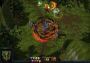 Magicka: Wizard Wars Paradox Platypus Robe EN/DE/FR Global Steam Digital Key