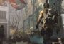 Tom Clancy's The Division 2: Warlords of New York Ultimate Edition EU Xbox One/Series Digital Key