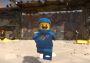 The LEGO Movie 2 Videogame Global Steam Digital Key