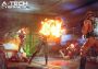 A-Tech Cybernetic VR EN Global Steam Digital Key