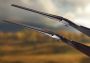 theHunter: Call of the Wild - Wild Goose Chase Gear DLC EU Xbox One/Series Digital Key
