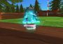 Golf With Your Friends - Horrifying Headgear Pack DLC Global Steam Digital Key