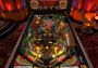 Pinball FX3: Indiana Jones - The Pinball Adventure DLC Turkey Xbox One/Series Digital Key