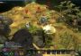 Tales from Candlekeep - Dragonbait's Dungeoneer Pack DLC EN Global Steam Digital Key