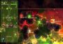 Weird Worlds: Return to Infinite Space EN Global Steam Digital Key