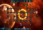 StellarHub EN/DE/RU Global Steam Digital Key